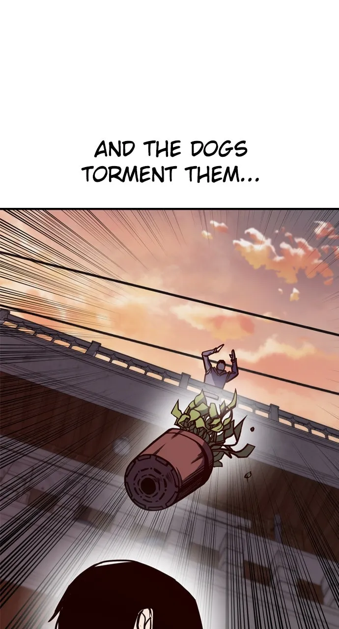 Read Hectopascal chapter 4 image 76 on Lezhin