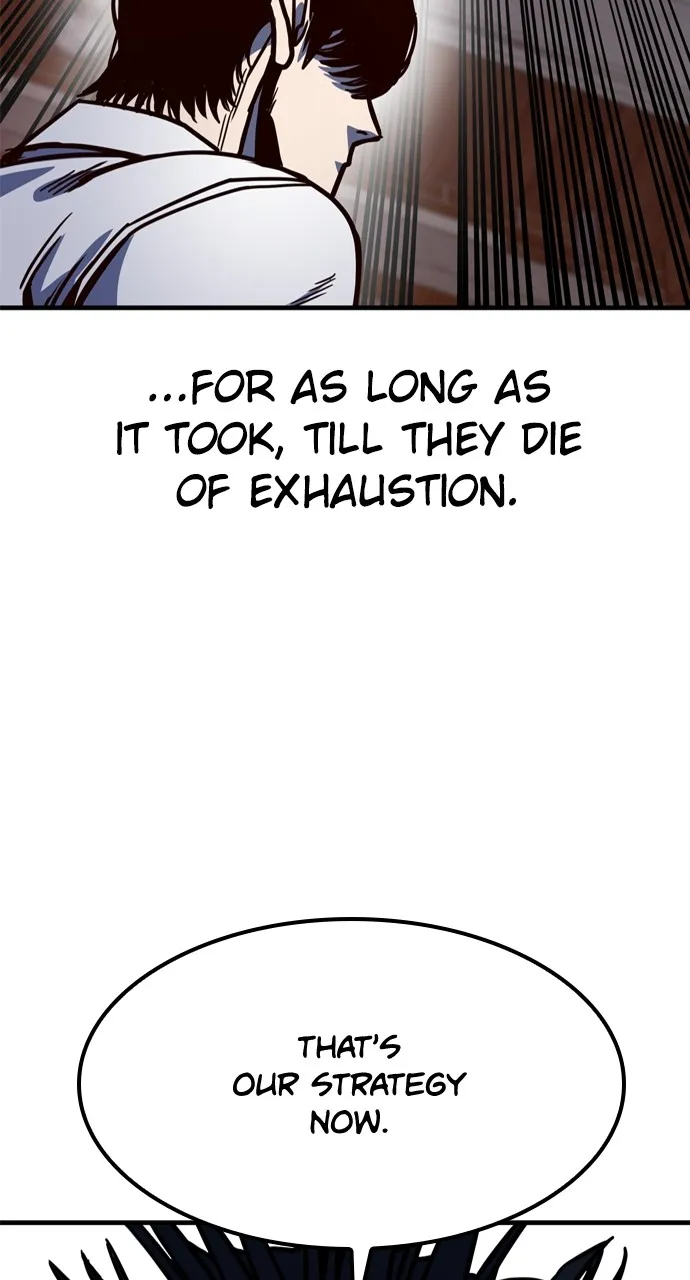 Read Hectopascal chapter 4 image 77 on Lezhin