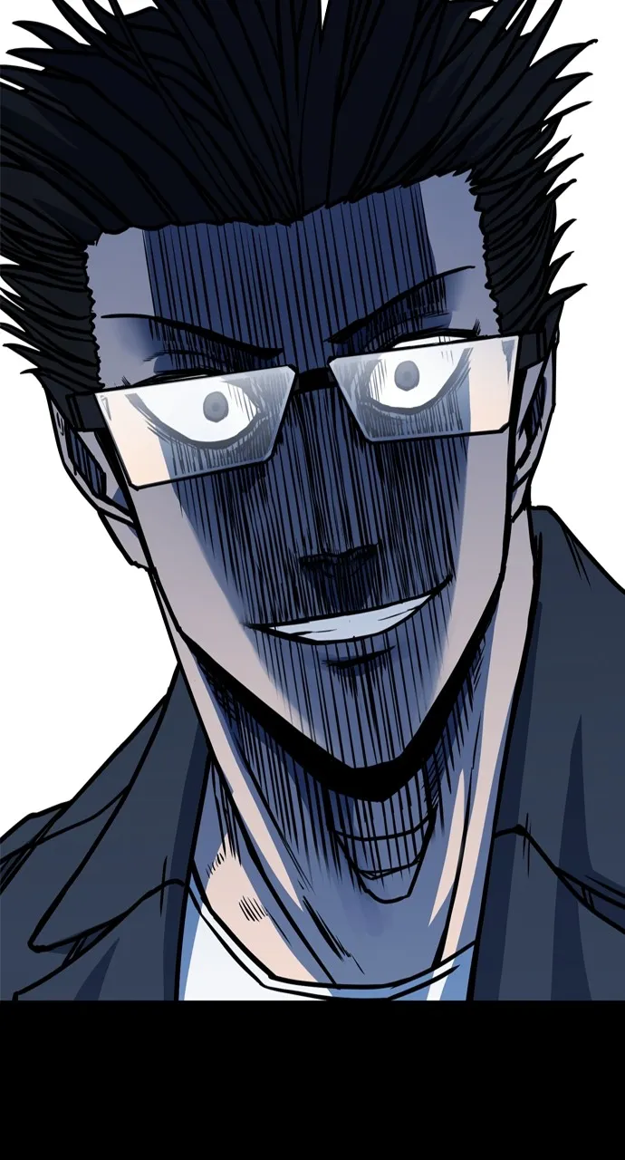 Read Hectopascal chapter 4 image 78 on Lezhin