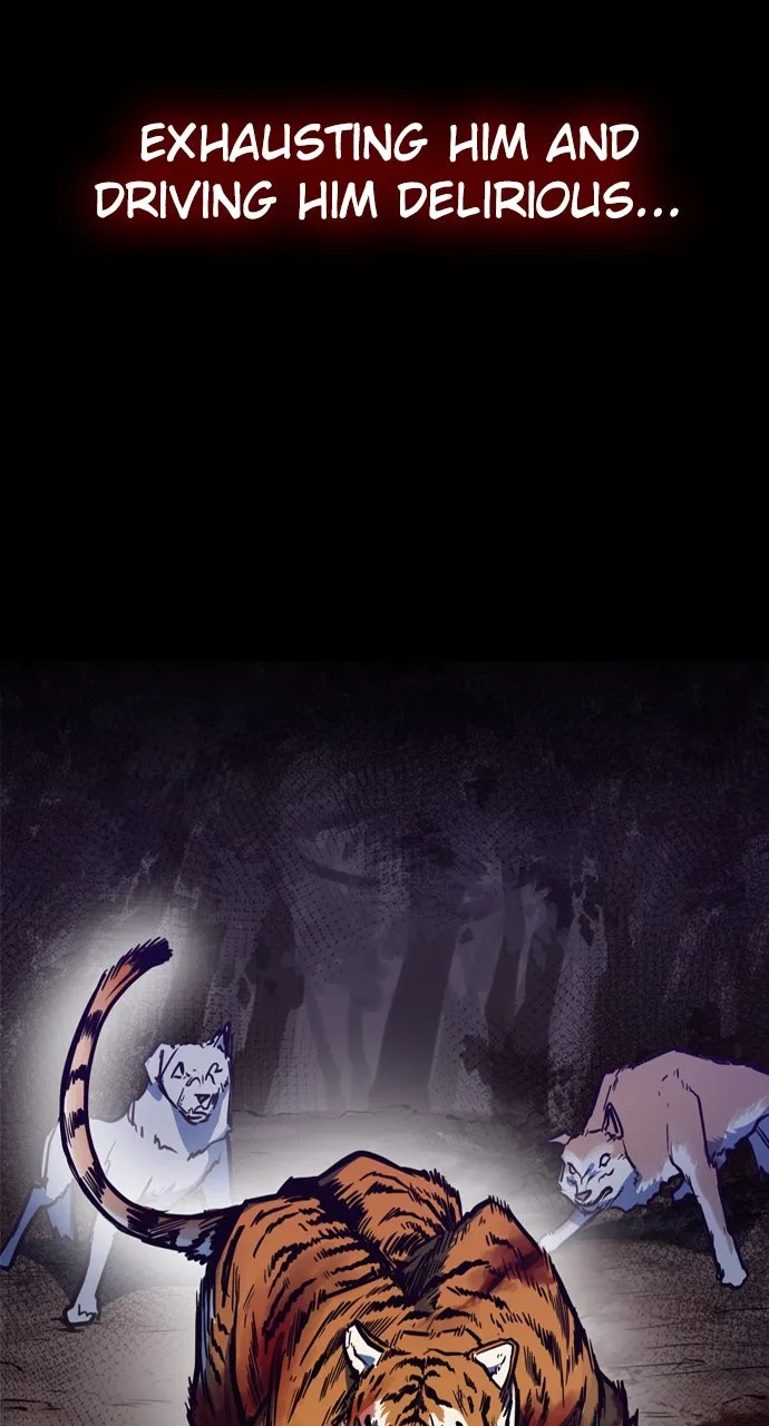 Read Hectopascal chapter 4 image 79 on Lezhin