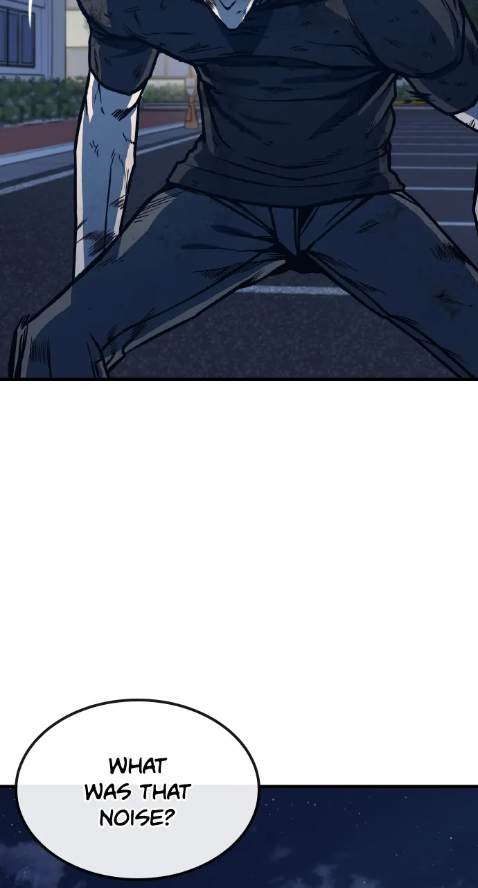 Read Hectopascal chapter 4 image 8 on Lezhin