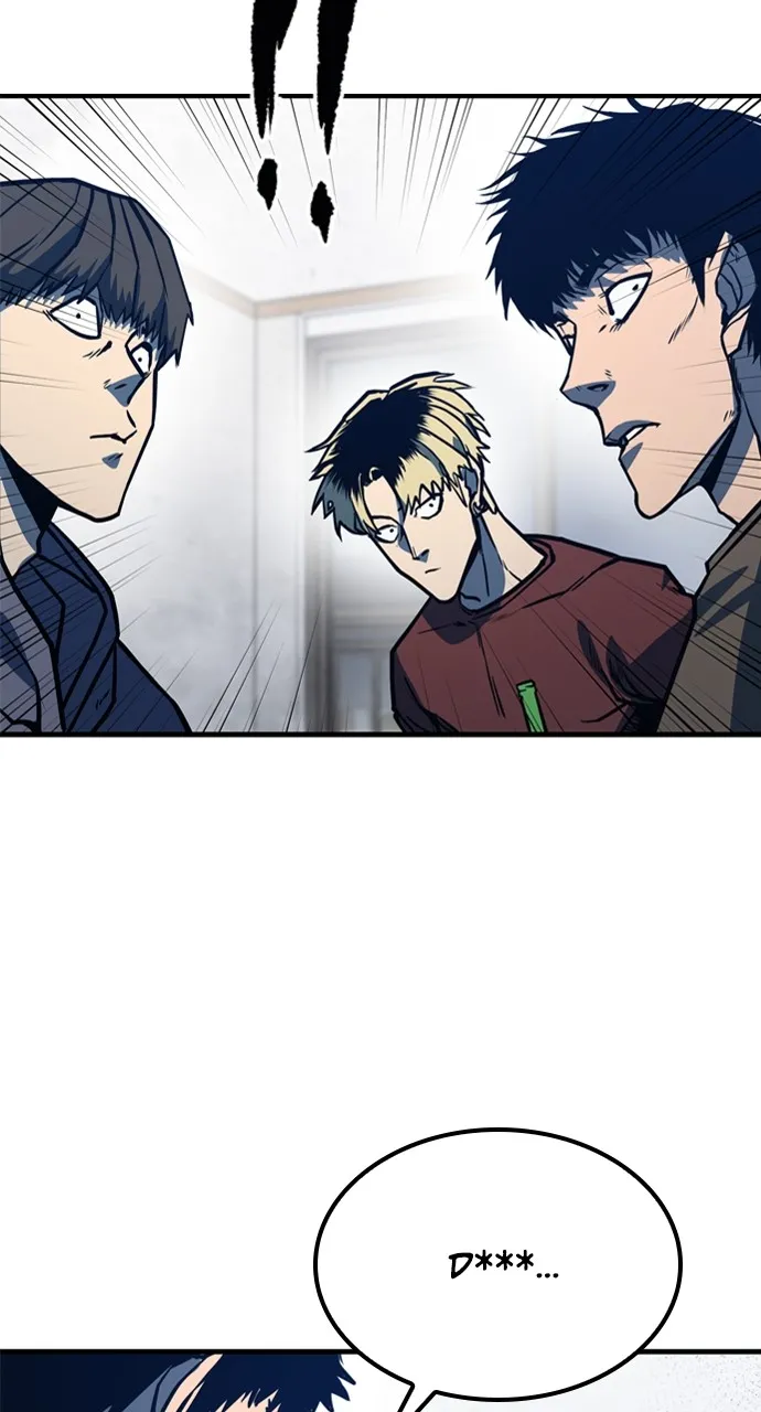 Read Hectopascal chapter 4 image 83 on Lezhin