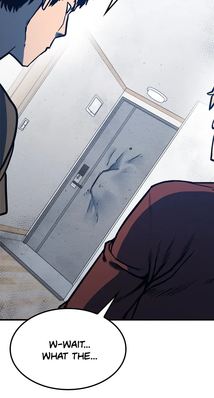 Read Hectopascal chapter 4 image 84 on Lezhin