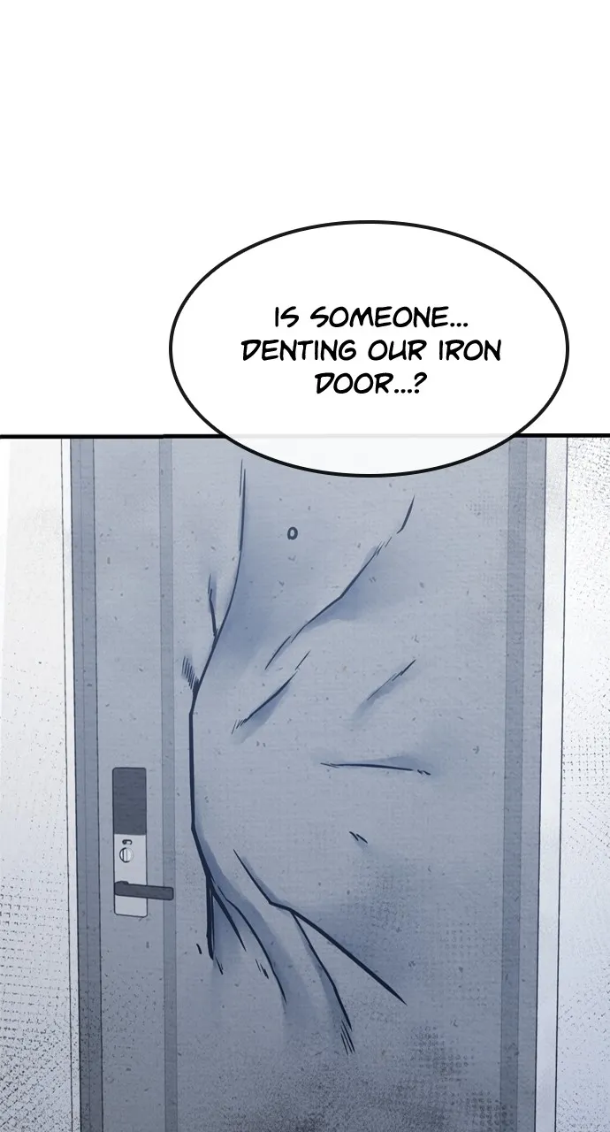 Read Hectopascal chapter 4 image 85 on Lezhin
