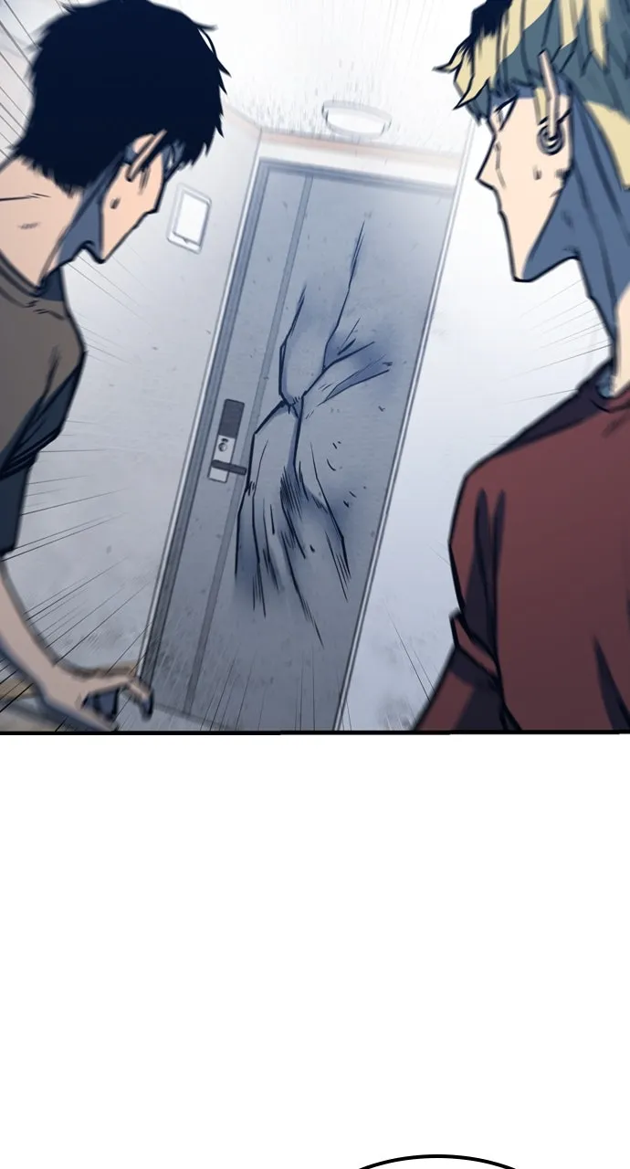 Read Hectopascal chapter 4 image 87 on Lezhin