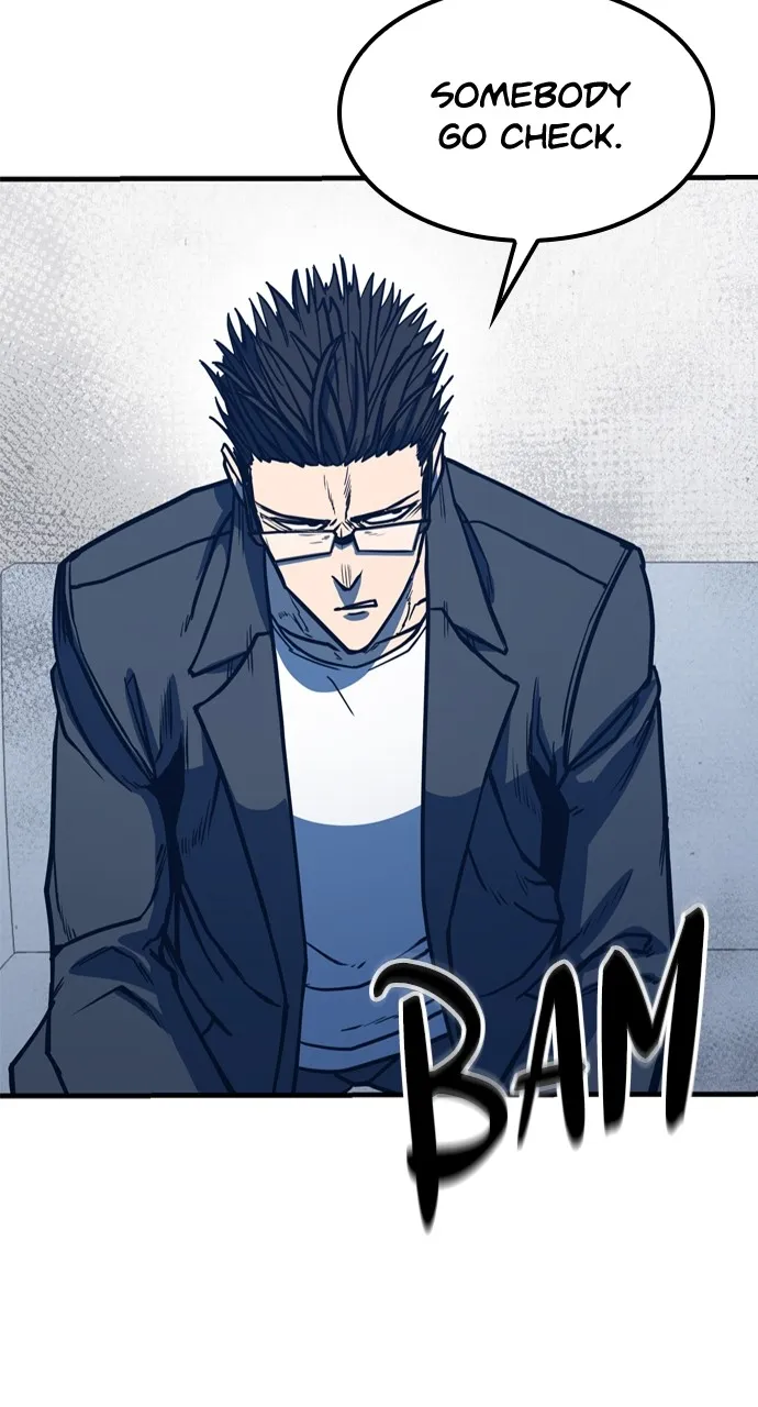 Read Hectopascal chapter 4 image 88 on Lezhin