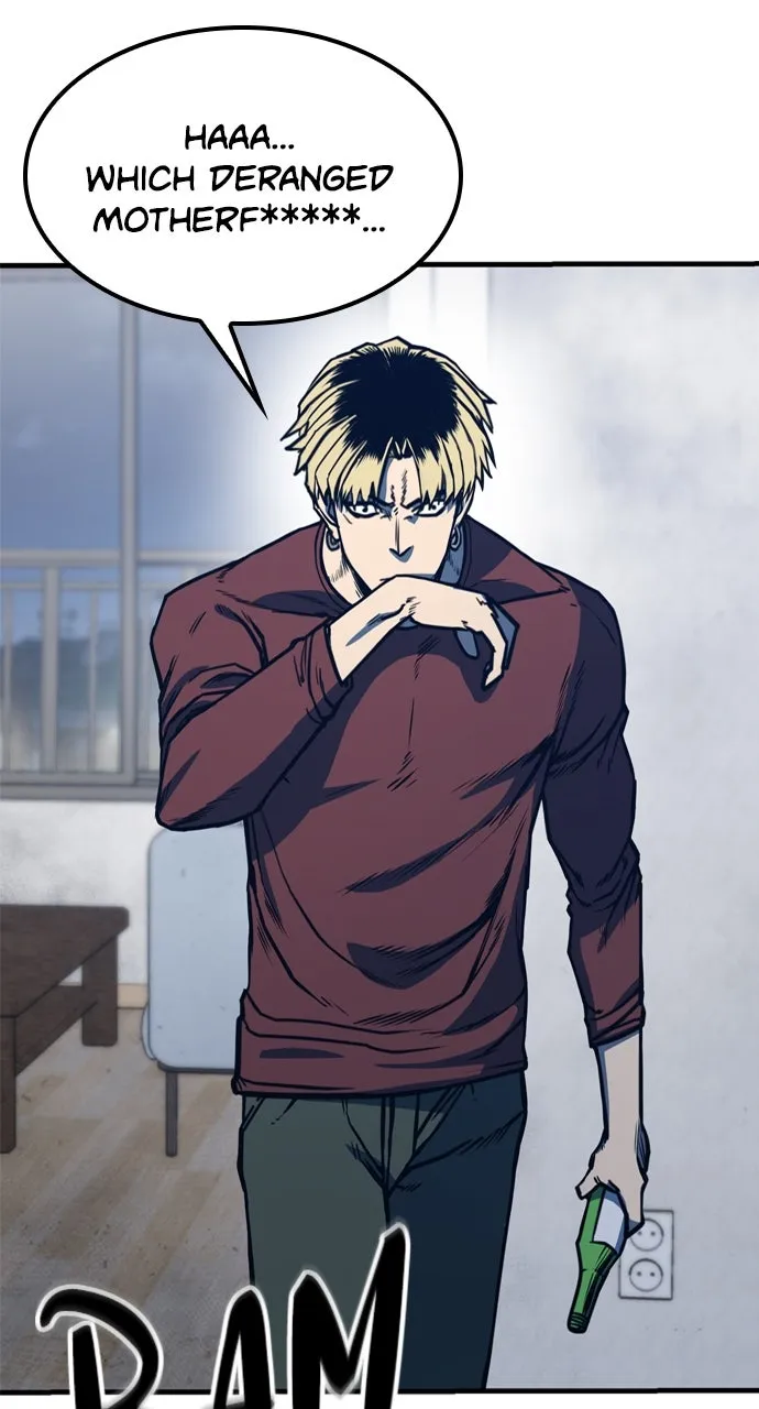 Read Hectopascal chapter 4 image 89 on Lezhin