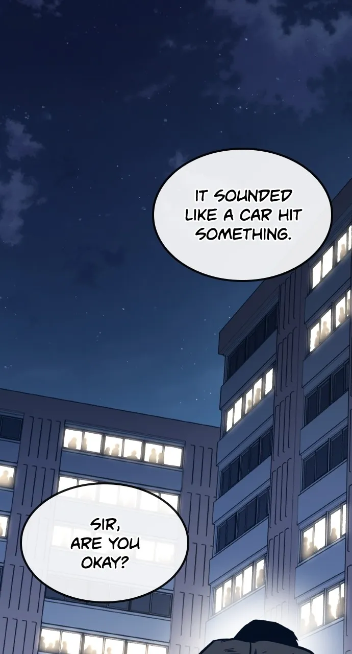Read Hectopascal chapter 4 image 9 on Lezhin