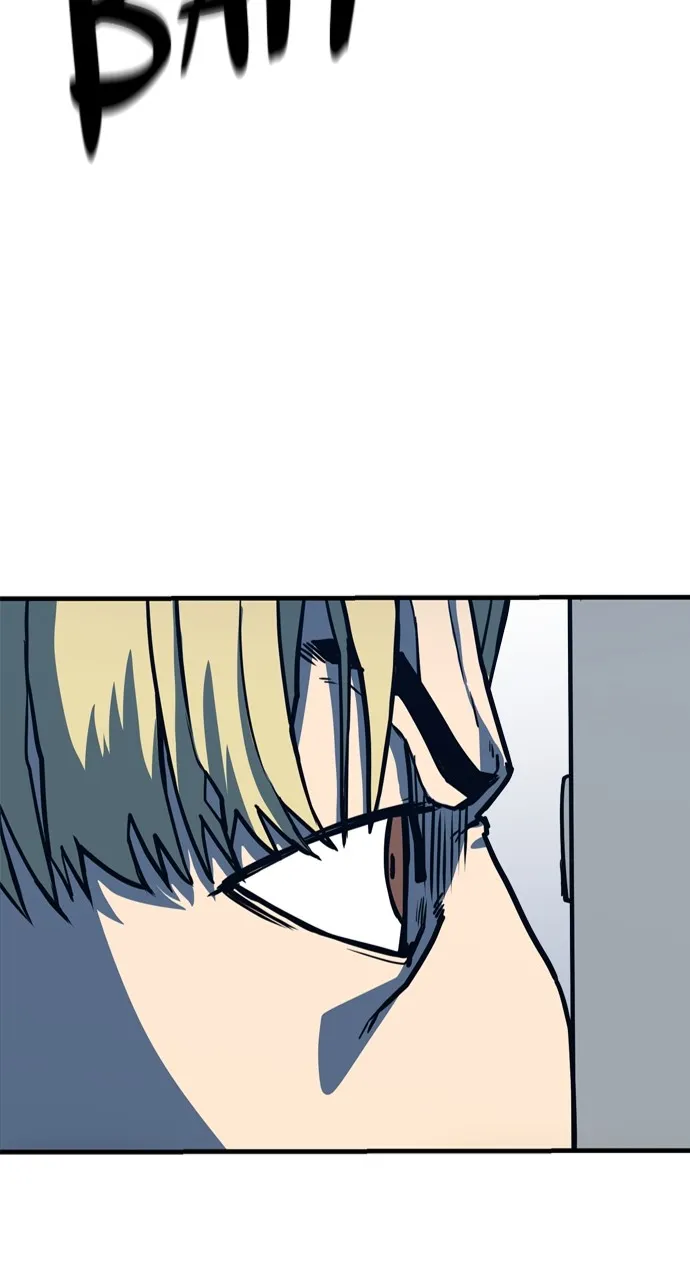 Read Hectopascal chapter 4 image 90 on Lezhin