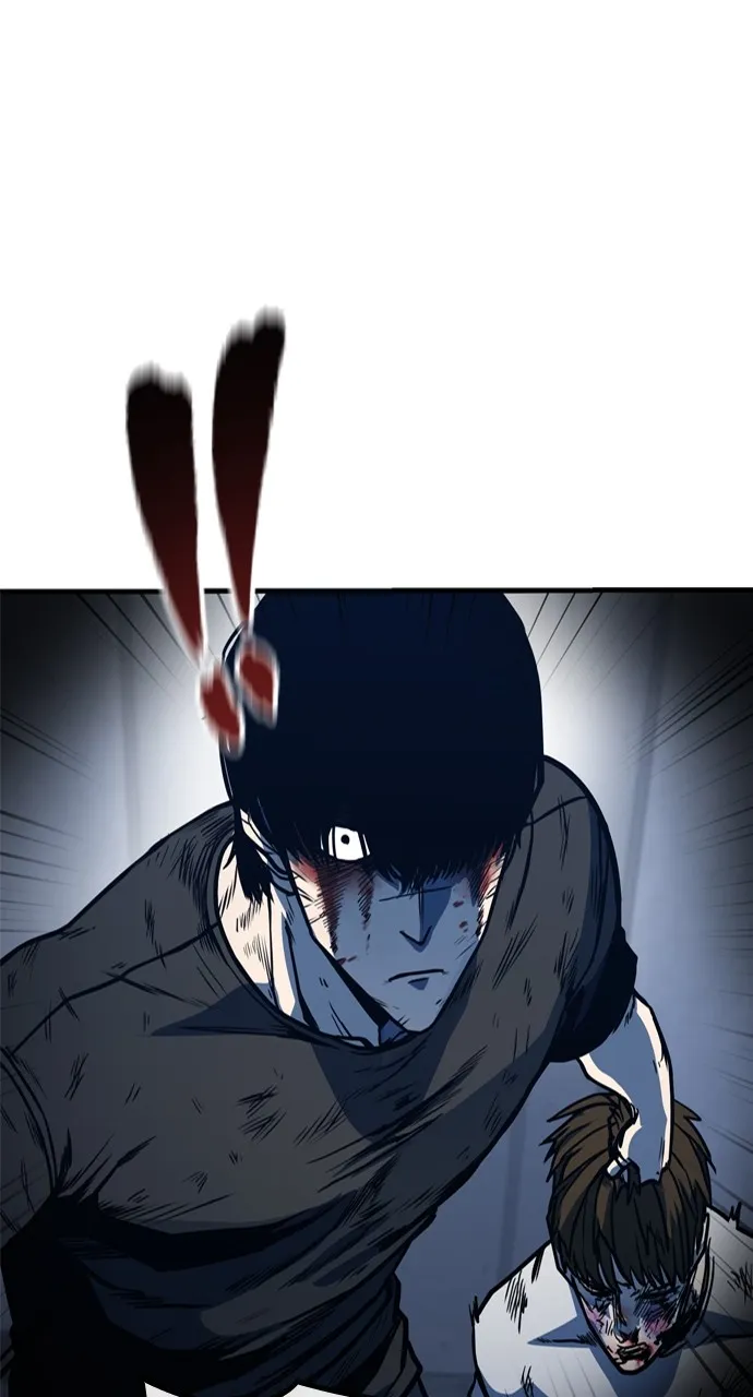 Read Hectopascal chapter 4 image 91 on Lezhin