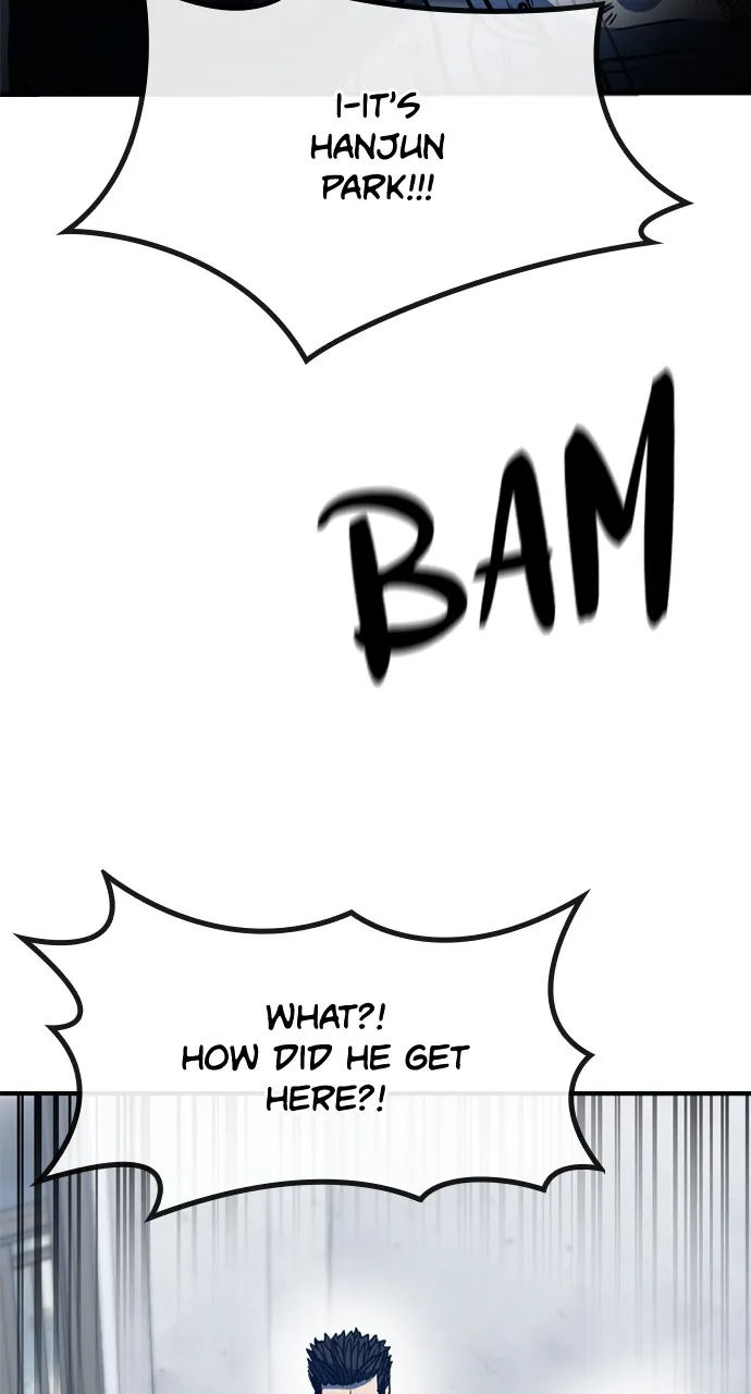 Read Hectopascal chapter 4 image 92 on Lezhin