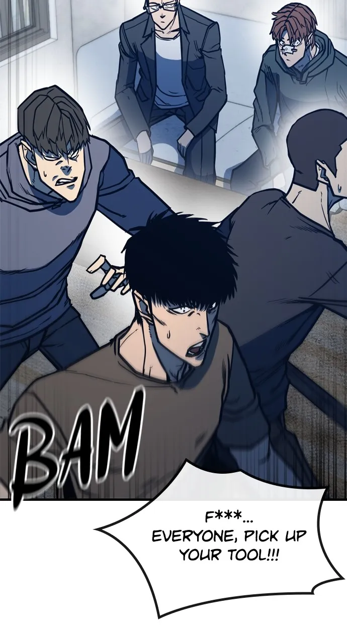 Read Hectopascal chapter 4 image 93 on Lezhin