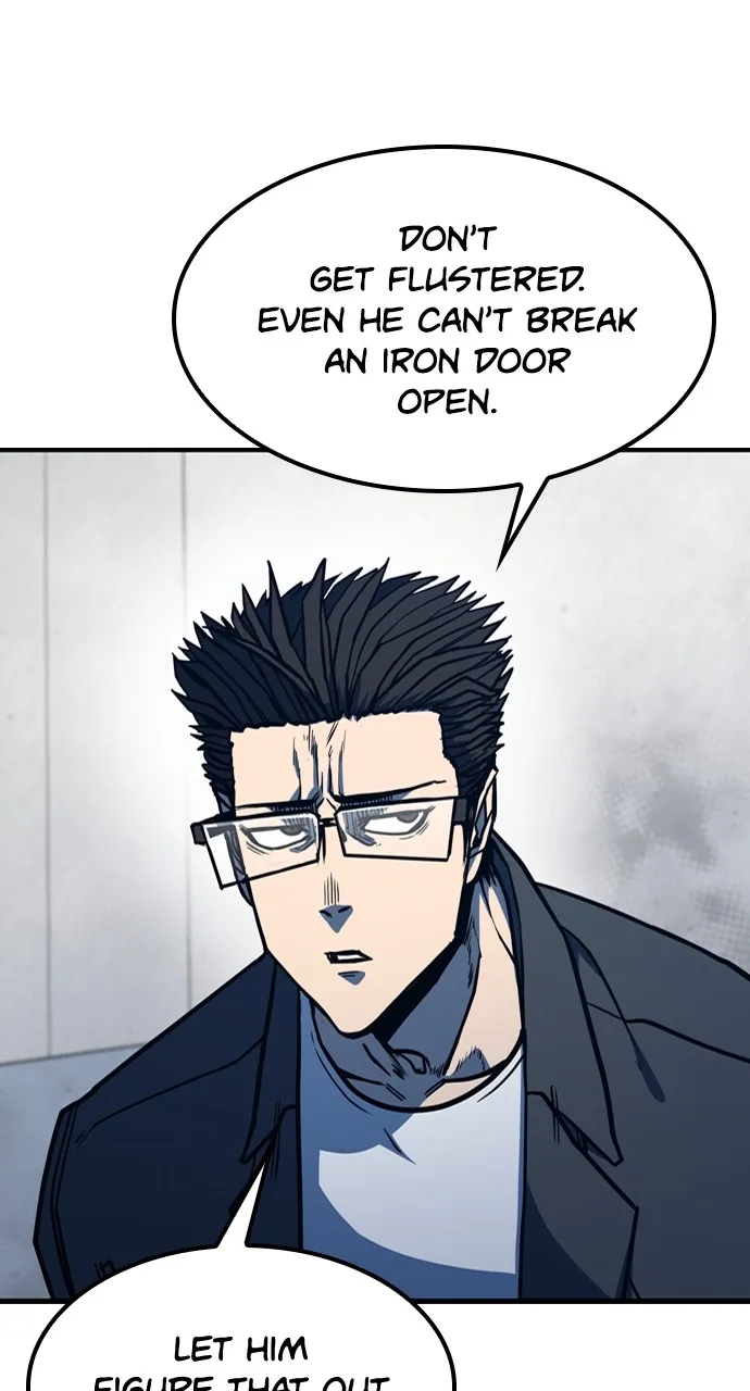 Read Hectopascal chapter 4 image 94 on Lezhin