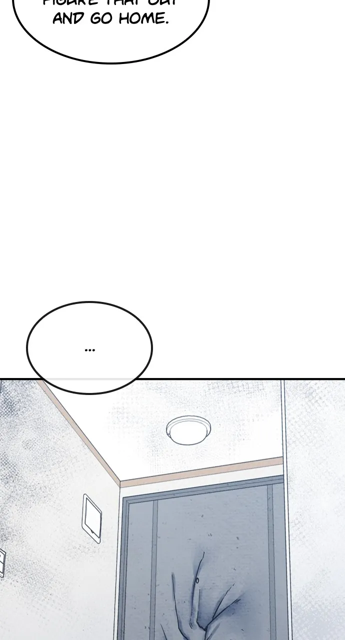 Read Hectopascal chapter 4 image 95 on Lezhin
