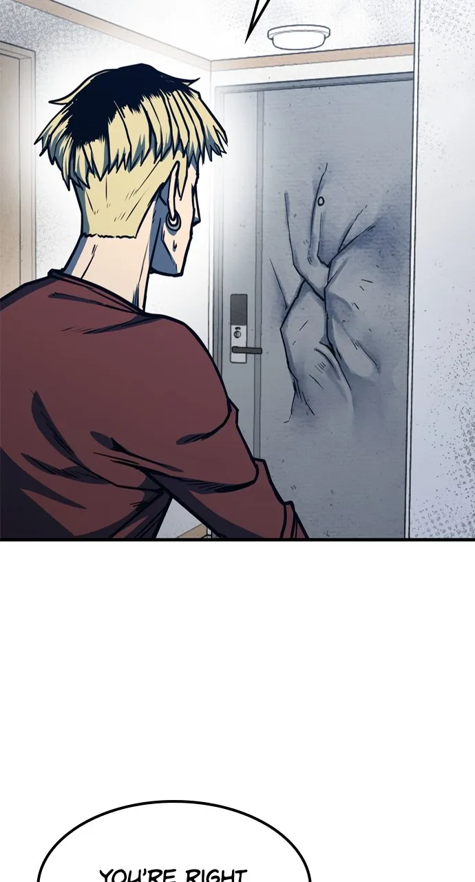 Read Hectopascal chapter 4 image 97 on Lezhin