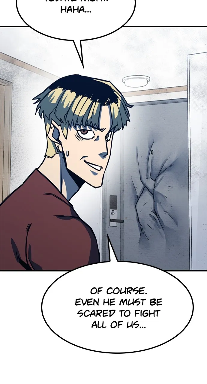 Read Hectopascal chapter 4 image 98 on Lezhin