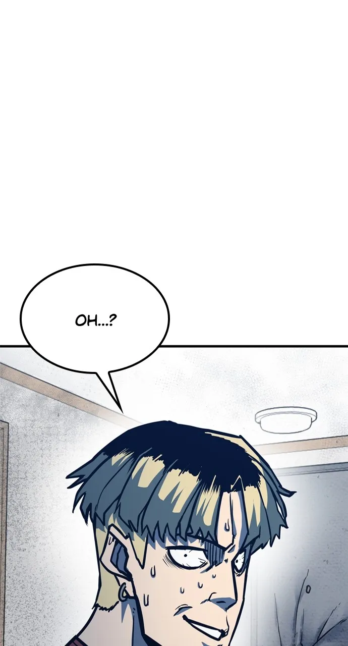 Read Hectopascal chapter 4 image 99 on Lezhin