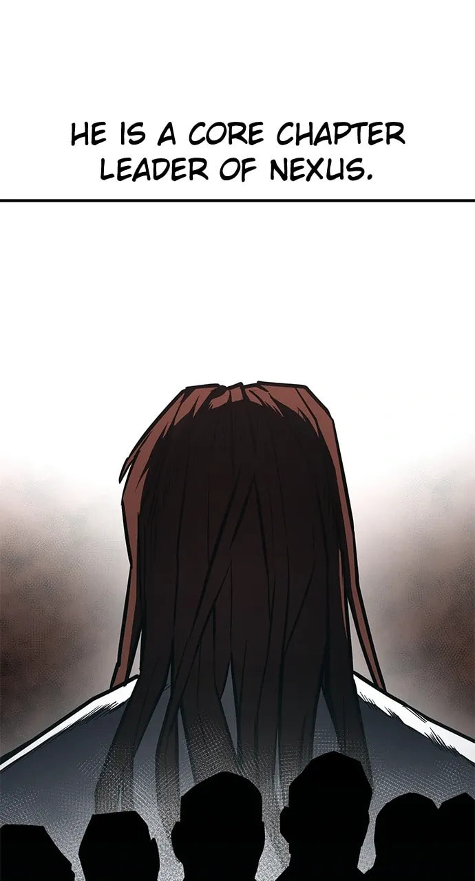 Read Hectopascal chapter 40 image 1 on Lezhin