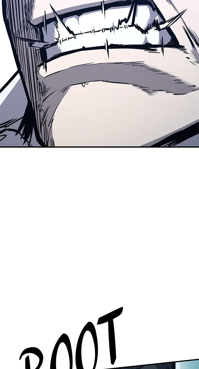 Read Hectopascal chapter 40 image 10 on Lezhin