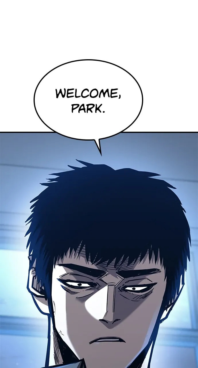 Read Hectopascal chapter 40 image 100 on Lezhin