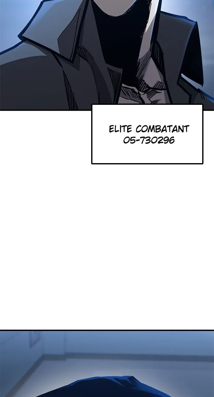 Read Hectopascal chapter 40 image 101 on Lezhin