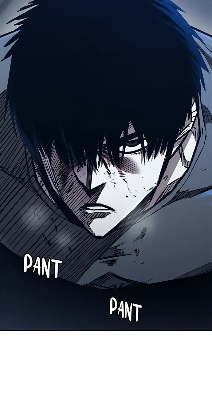 Read Hectopascal chapter 40 image 102 on Lezhin