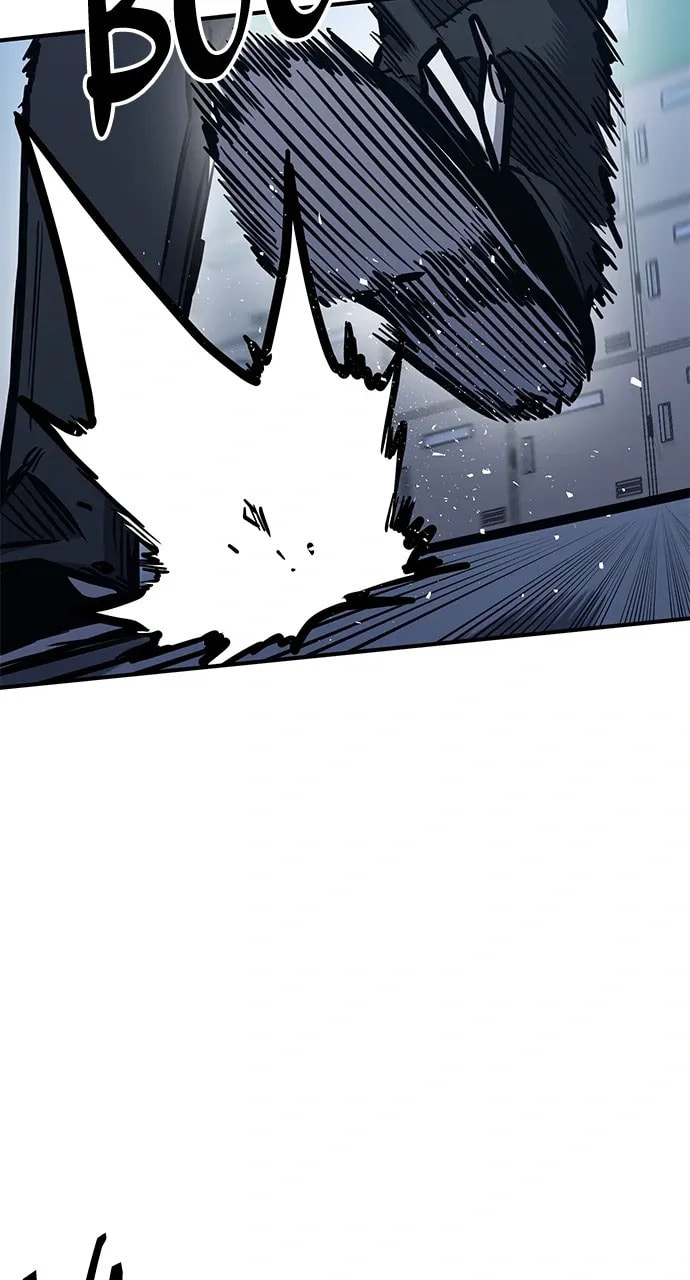 Read Hectopascal chapter 40 image 11 on Lezhin