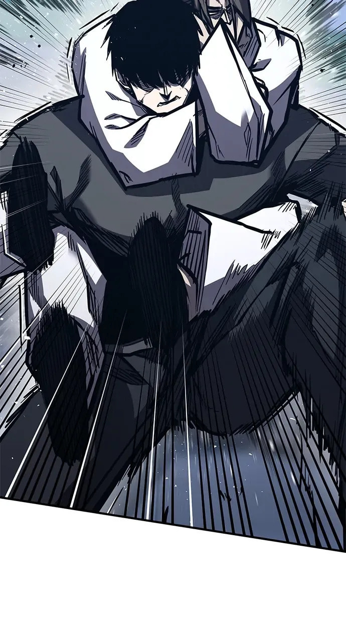 Read Hectopascal chapter 40 image 14 on Lezhin