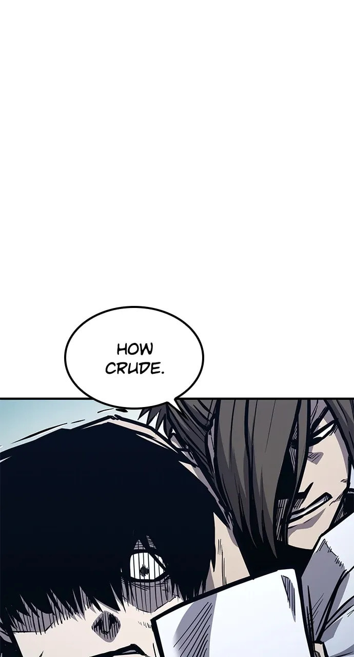 Read Hectopascal chapter 40 image 15 on Lezhin