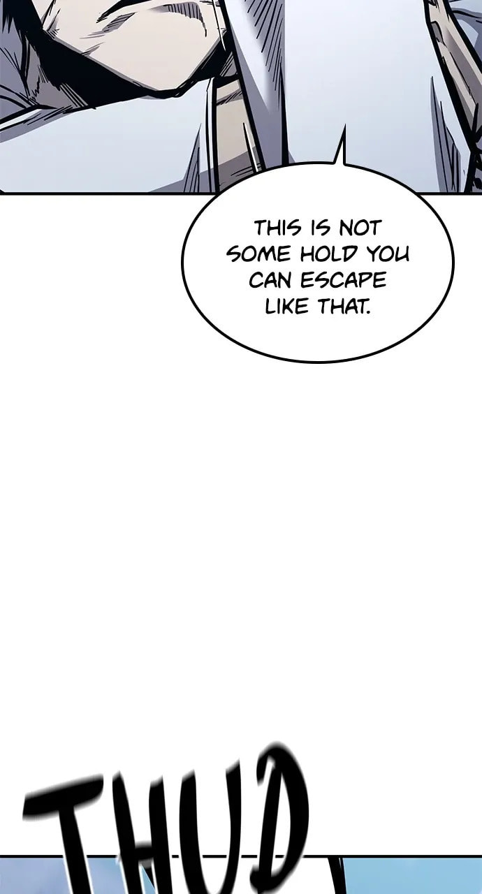 Read Hectopascal chapter 40 image 16 on Lezhin