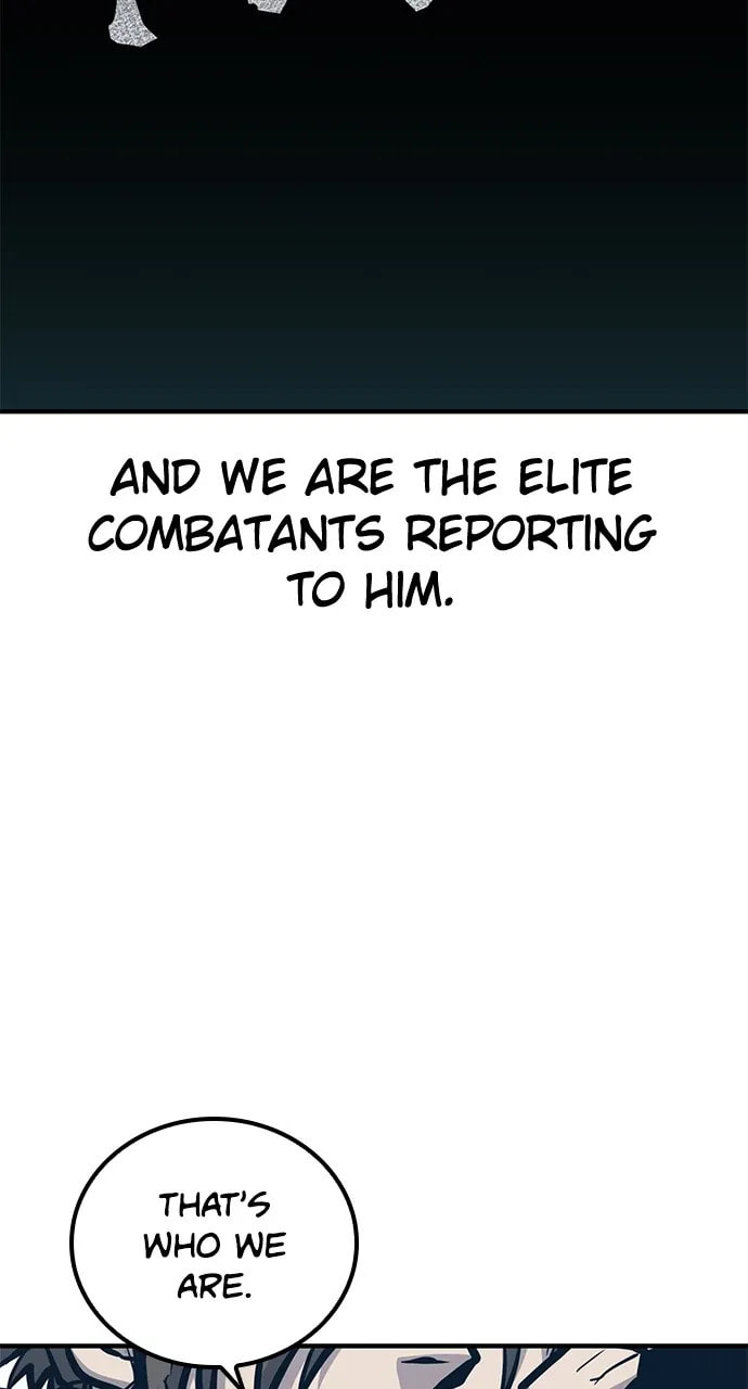Read Hectopascal chapter 40 image 2 on Lezhin