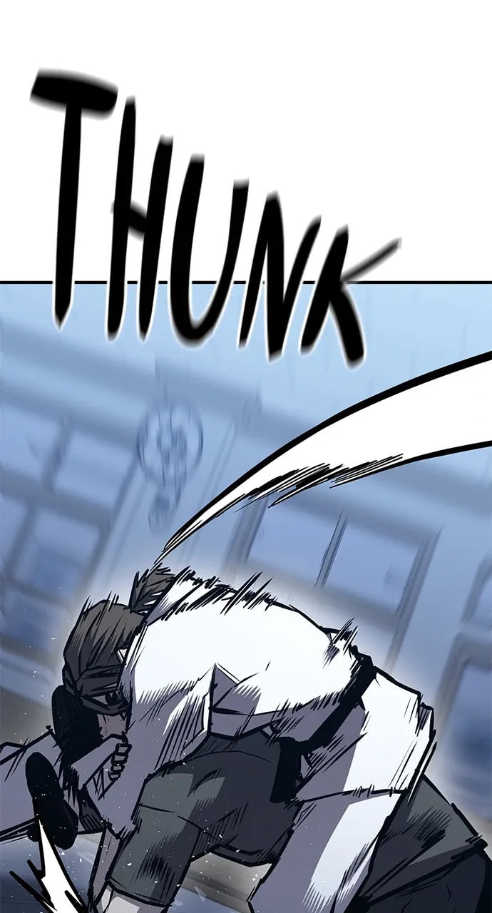 Read Hectopascal chapter 40 image 20 on Lezhin
