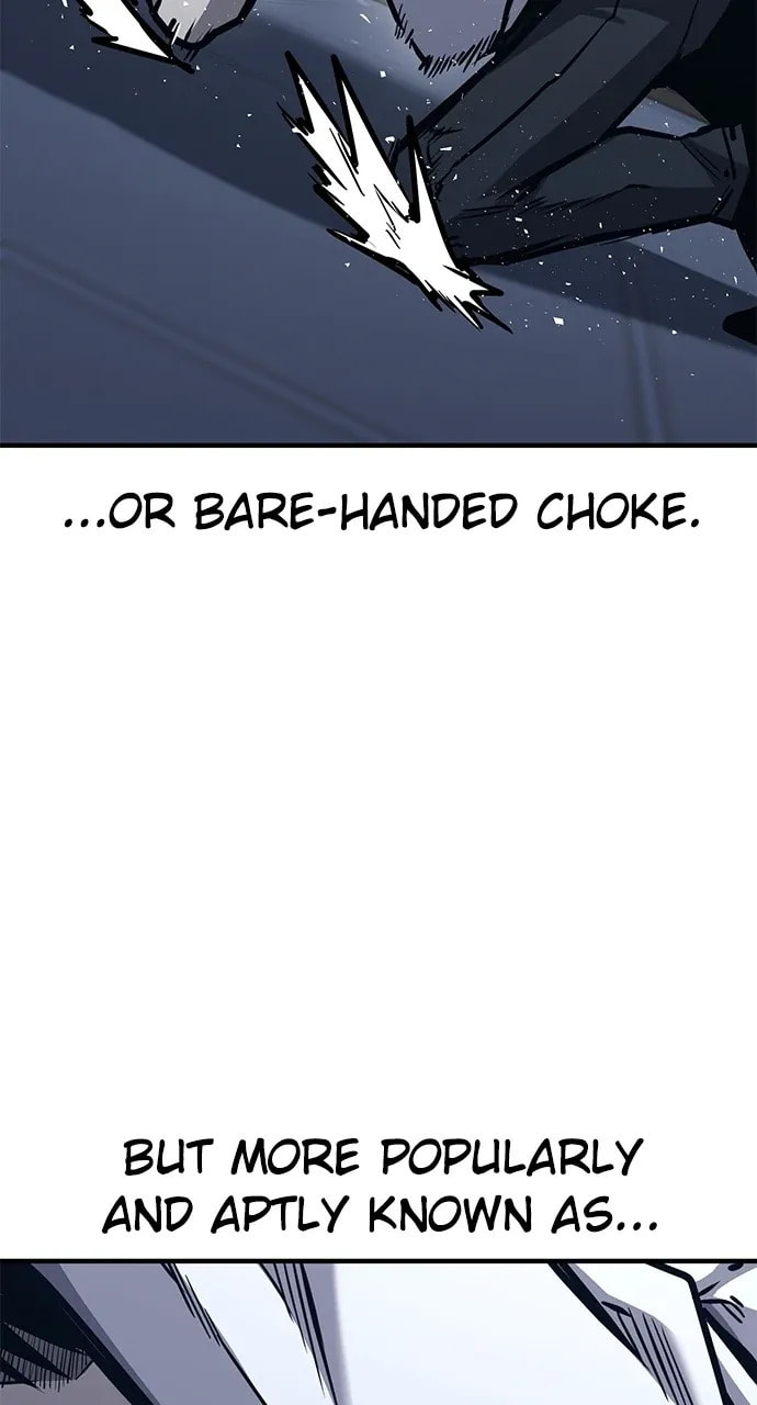 Read Hectopascal chapter 40 image 21 on Lezhin