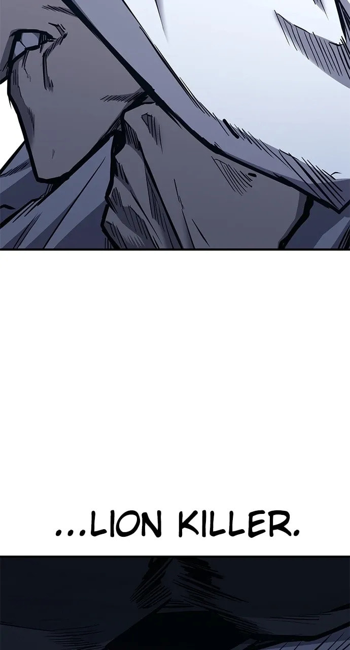 Read Hectopascal chapter 40 image 22 on Lezhin