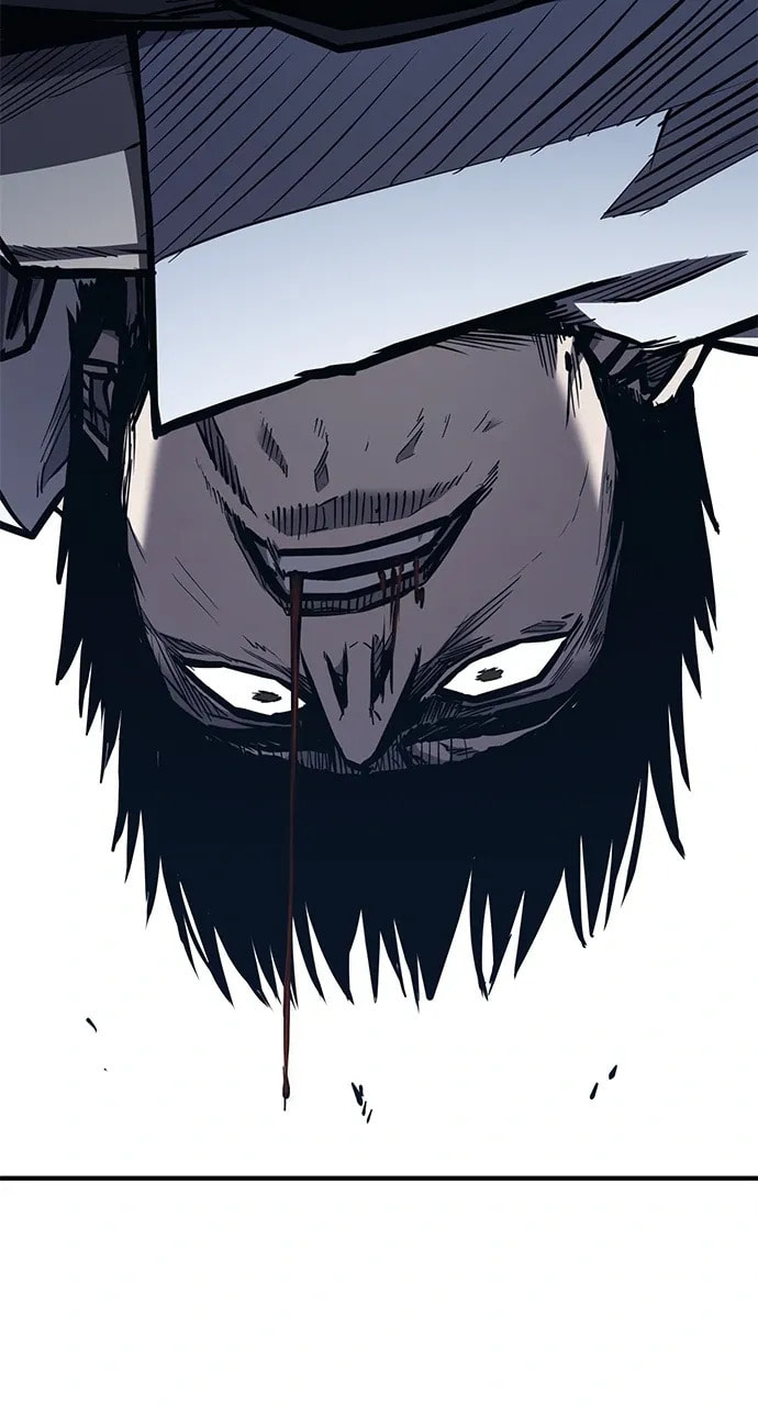 Read Hectopascal chapter 40 image 23 on Lezhin