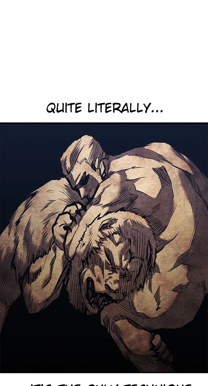 Read Hectopascal chapter 40 image 24 on Lezhin