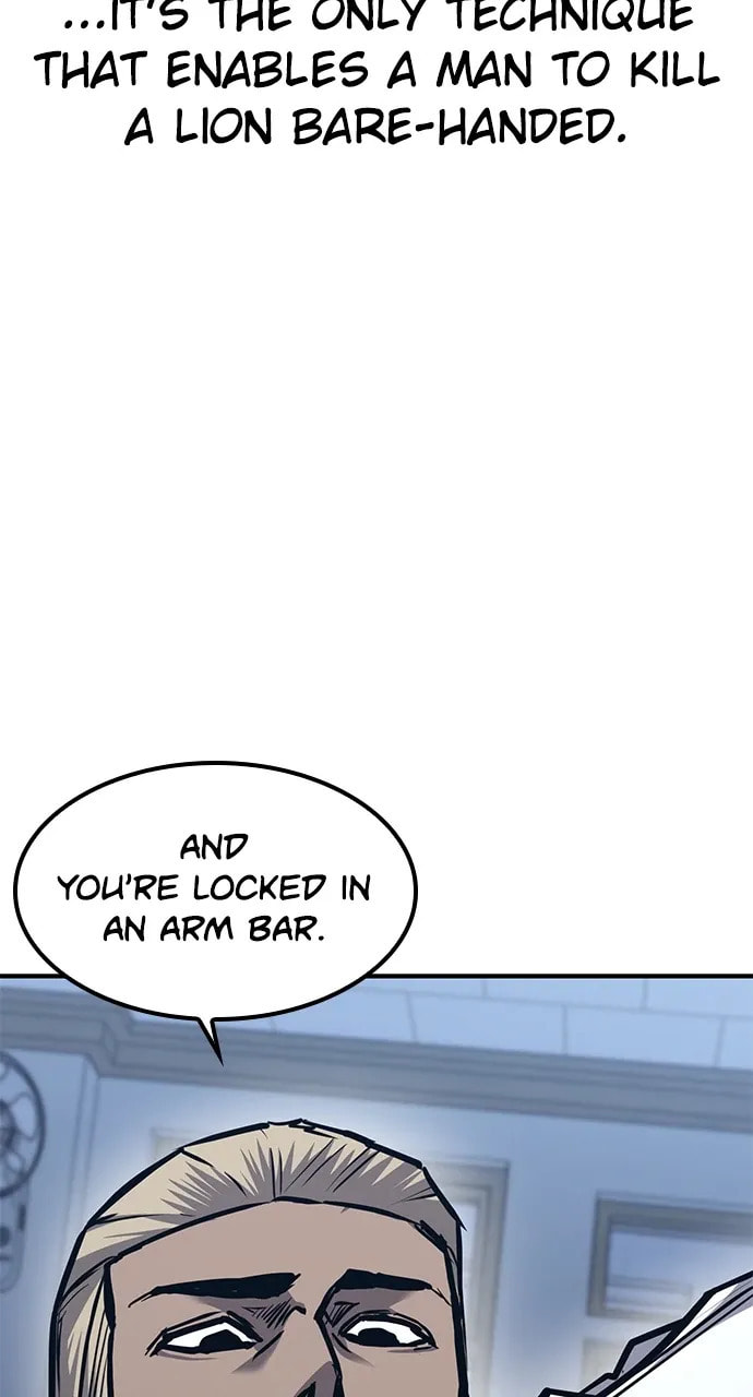 Read Hectopascal chapter 40 image 25 on Lezhin