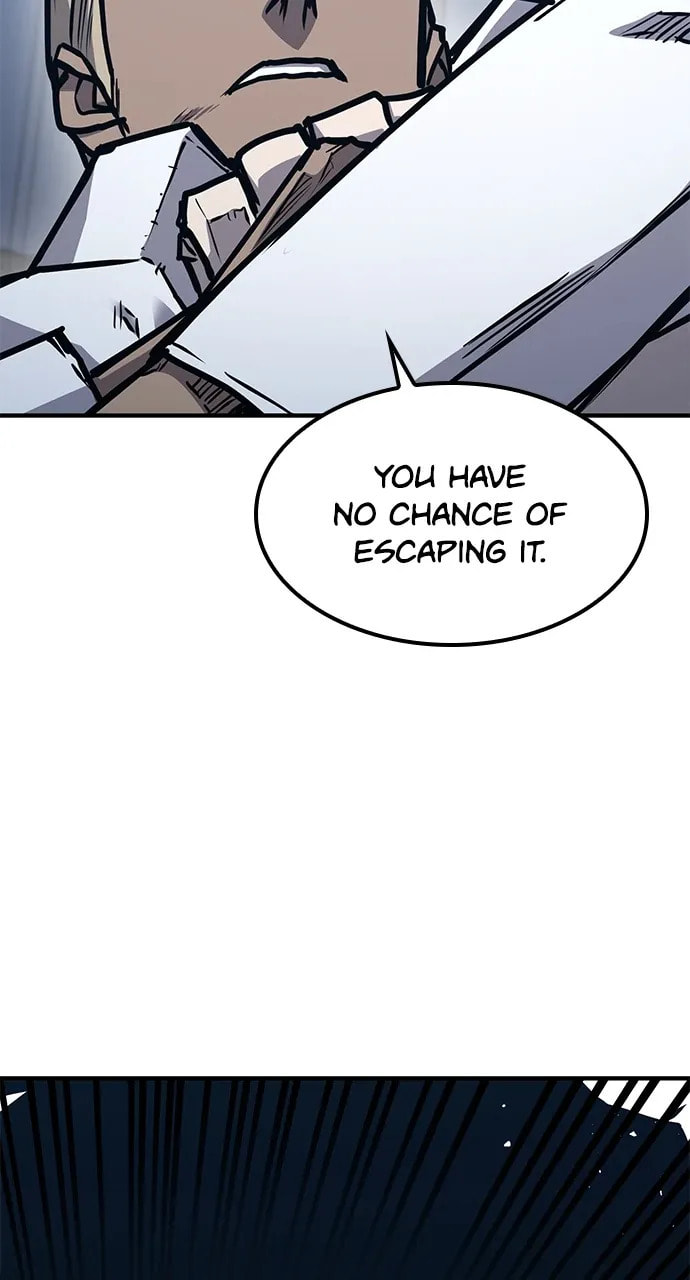 Read Hectopascal chapter 40 image 26 on Lezhin