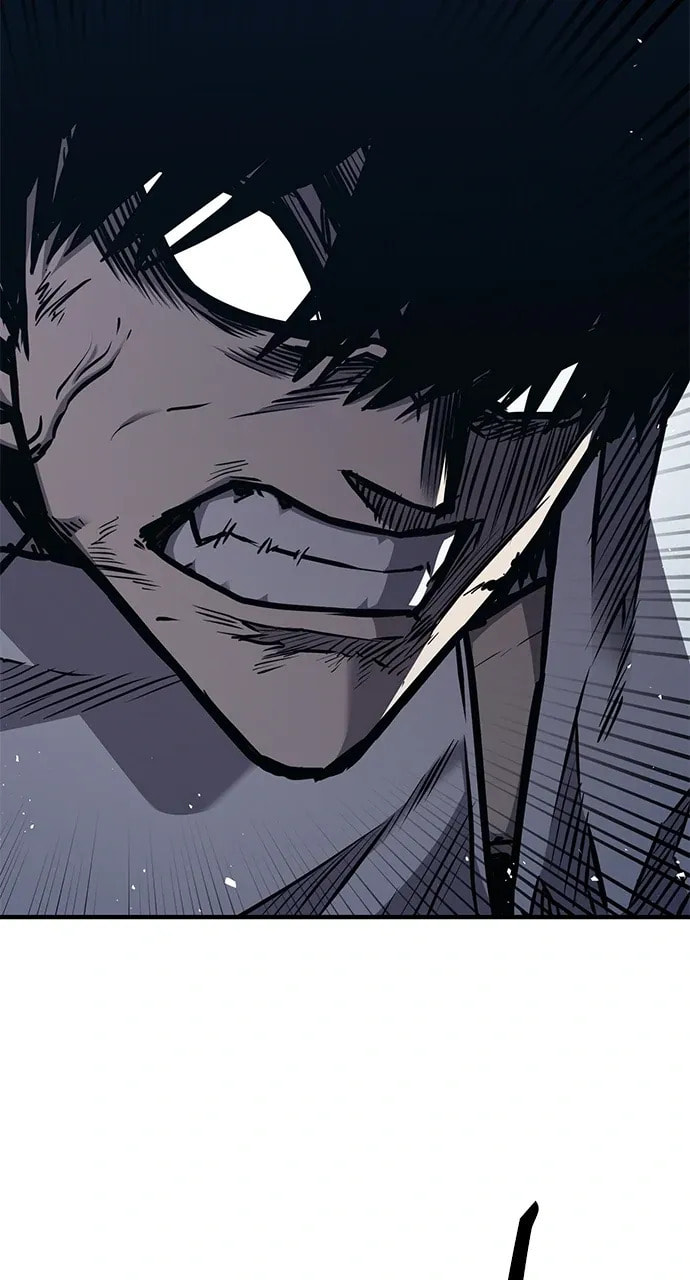 Read Hectopascal chapter 40 image 27 on Lezhin