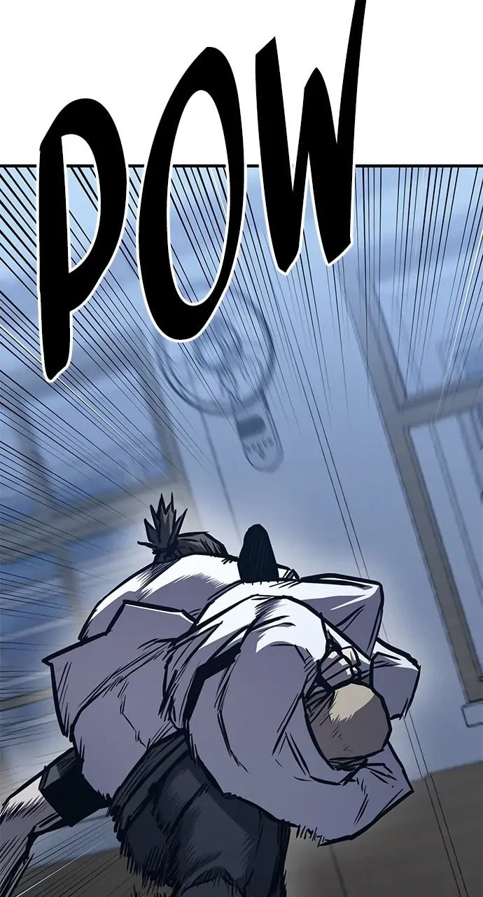Read Hectopascal chapter 40 image 28 on Lezhin