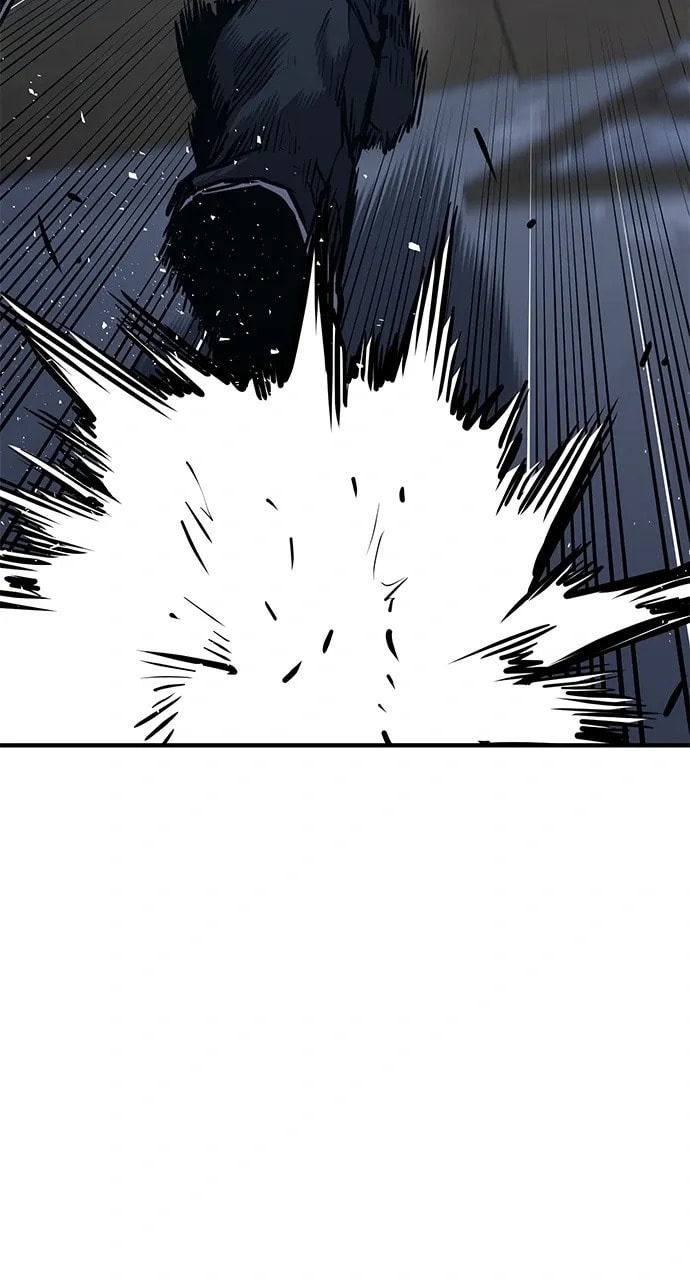 Read Hectopascal chapter 40 image 29 on Lezhin