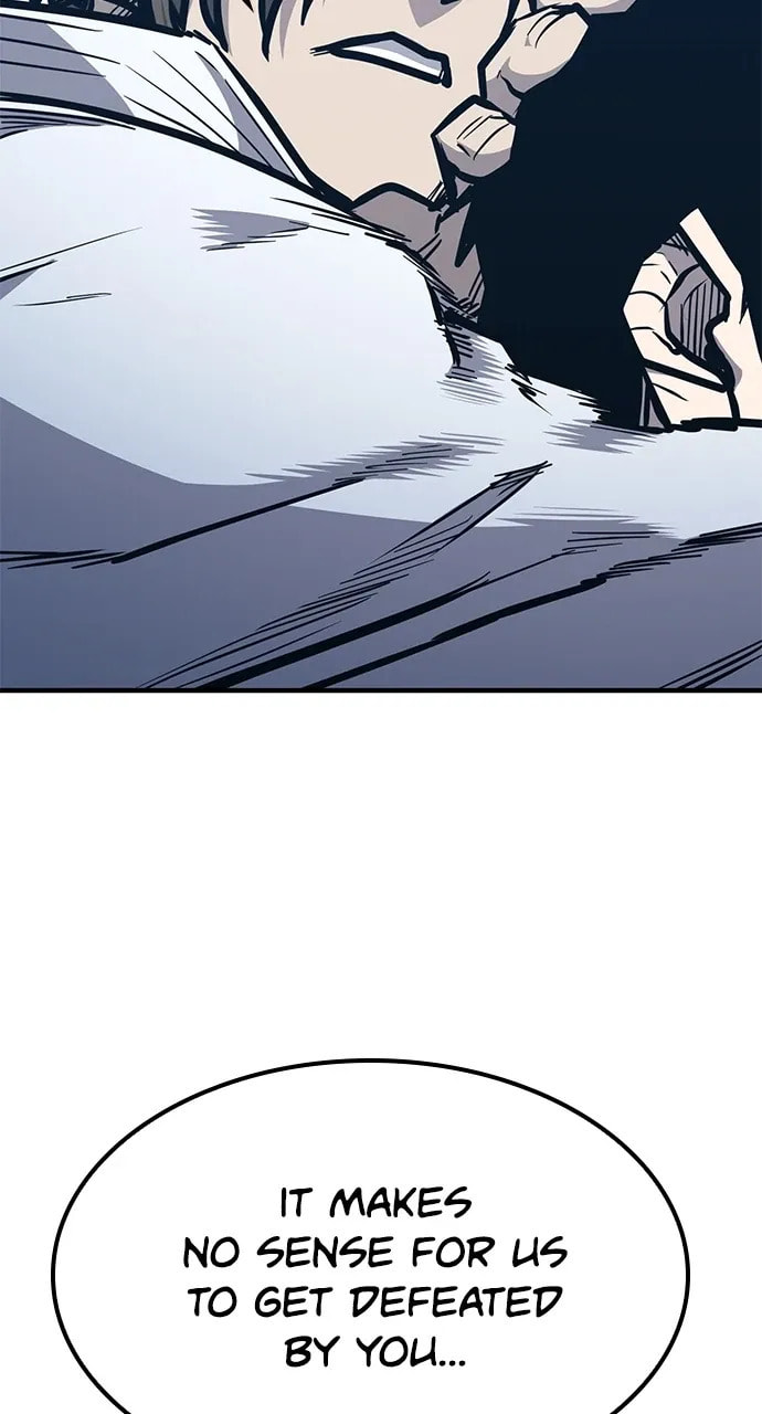 Read Hectopascal chapter 40 image 3 on Lezhin