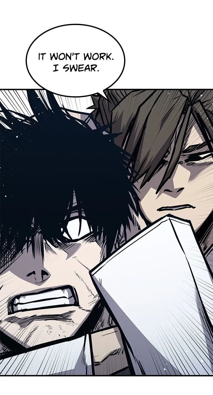 Read Hectopascal chapter 40 image 30 on Lezhin