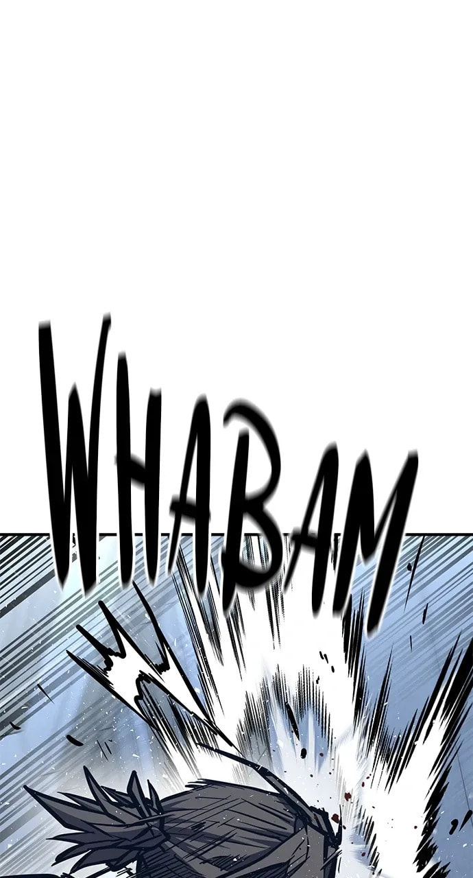 Read Hectopascal chapter 40 image 31 on Lezhin