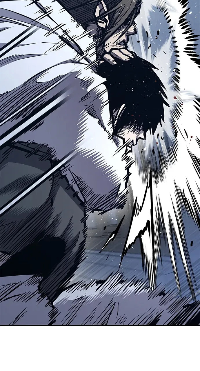 Read Hectopascal chapter 40 image 32 on Lezhin