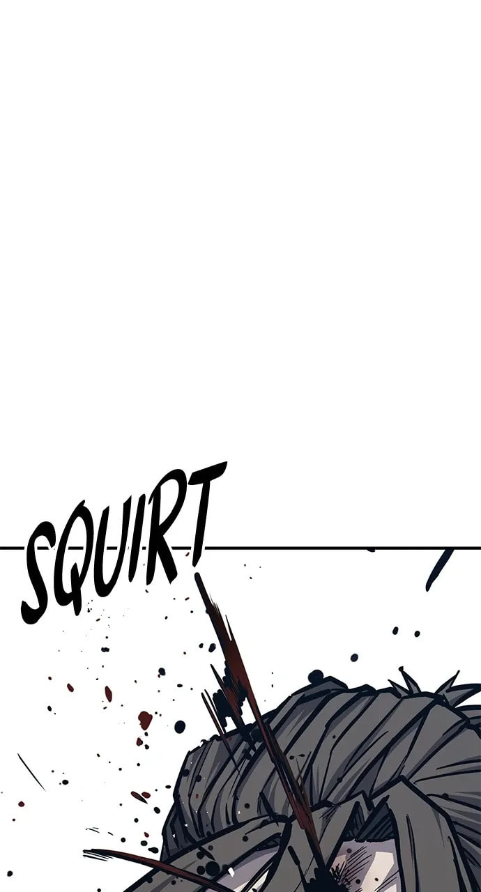 Read Hectopascal chapter 40 image 33 on Lezhin