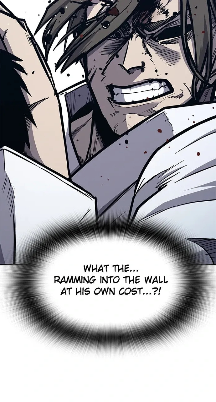 Read Hectopascal chapter 40 image 34 on Lezhin
