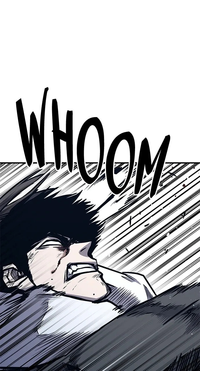 Read Hectopascal chapter 40 image 35 on Lezhin
