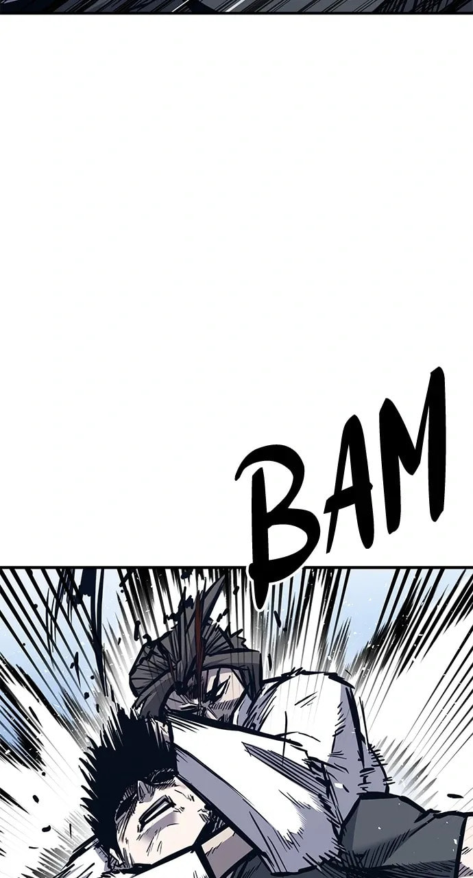 Read Hectopascal chapter 40 image 36 on Lezhin