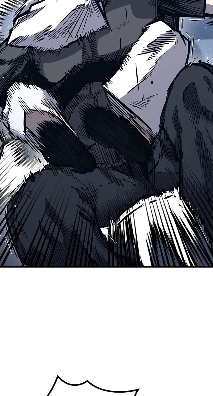 Read Hectopascal chapter 40 image 37 on Lezhin